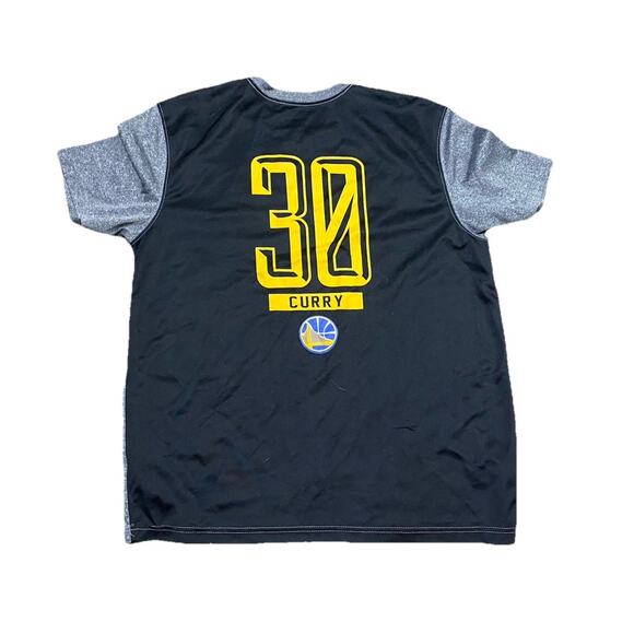 Other - Golden State Warriors | Men’s Large #30 Curry Shirt